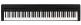 P45 + Stand KST-320