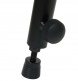 P45 + Stand KST-320
