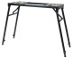 P45 + Stand KST-320