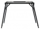 P45 + Stand KST-320