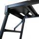 P45 + Stand KST-320