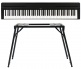 P45 + Stand KST-320