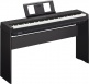 P45 + STAND L85 B