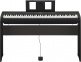 P45 + STAND KBT-100
