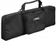 PSR-E283 COMPLETE PACK