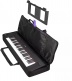 PSR-E283 COMPLETE PACK