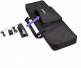 PSR-E283 COMPLETE PACK