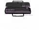 PSR-E283 COMPLETE PACK