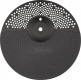 PCY95AT - CYMBAL PAD 10