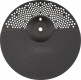PCY95AT - CYMBAL PAD 10