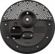 PCY95AT - CYMBAL PAD 10