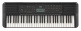 PSR-E283