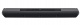 PSR-E373
