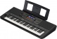 PSR-SX720