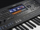 PSR-SX920