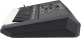 PSR-SX920