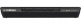 PSR-SX920
