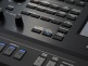 PSR-SX920