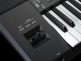 PSR-SX920