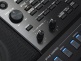 PSR-SX920