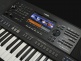 PSR-SX920