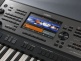 PSR-A5000 - Reconditionné
