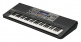 PSR-A5000
