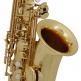 YAS-280 - Alto Mib Verni