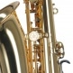 YAS-280 - Eb ALTO LACQUERED