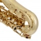 YAS-280 - Eb ALTO LACQUERED