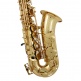YAS-280 - Alto Mib Verni