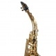 YAS-280 - Eb ALTO LACQUERED