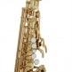 YAS-280 - Eb ALTO LACQUERED