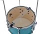 Stage Custom Hip - Matte Surf Green