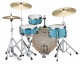 Stage Custom Hip - Matte Surf Green
