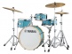 Stage Custom Hip - Matte Surf Green