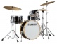 Stage Custom Hip - Raven Black