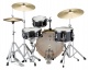 Stage Custom Hip - Raven Black
