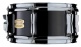 STAGE CUSTOM HIP - RAVEN BLACK