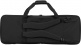 Keyboard gigbag SC-DE61 Black