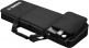 Keyboard gigbag SC-DE61 Black