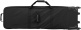 Keyboard gigbag SC-DE88 Black