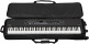 Keyboard gigbag SC-DE88 Black