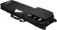 Keyboard gigbag SC-DE88 Black