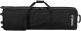 Keyboard gigbag SC-DE88 Black