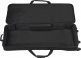 Keyboard bag SC-GENOS Black