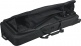 Keyboard bag SC-GENOS Black