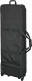 Keyboard bag SC-GENOS Black