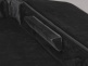 Keyboard bag SC-GENOS Black