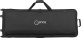 Keyboard bag SC-GENOS Black